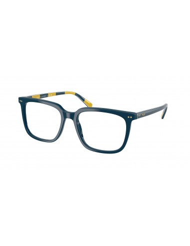 Polo 2284F Eyeglasses pas cher chine