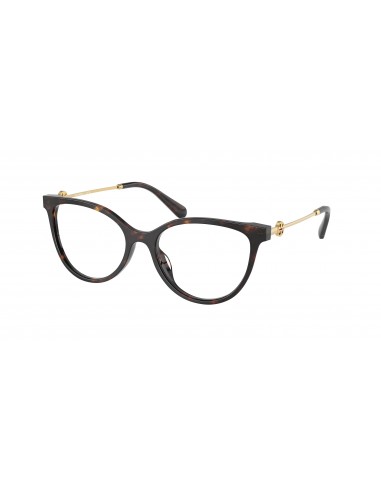 Tory Burch 2149U Eyeglasses en linge