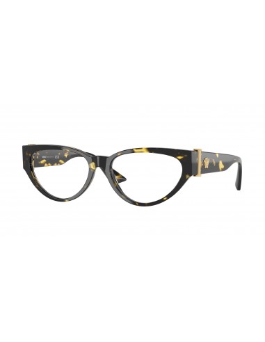 Versace 3366F Eyeglasses votre