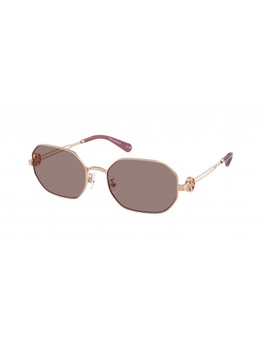 Tory Burch 6113 Sunglasses suggérées chez