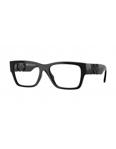 Versace 3368U Eyeglasses Paris Déstockage Promo