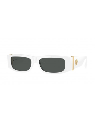 Versace 4476U Sunglasses En savoir plus