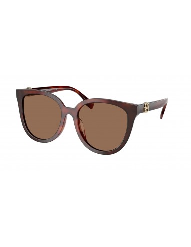 Tory Burch 7213D Sunglasses hantent personnes