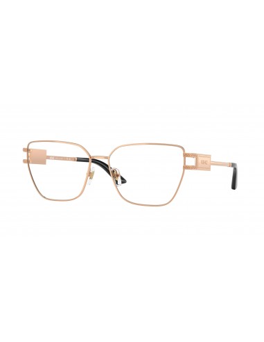 Versace 1301 Eyeglasses la livraison gratuite