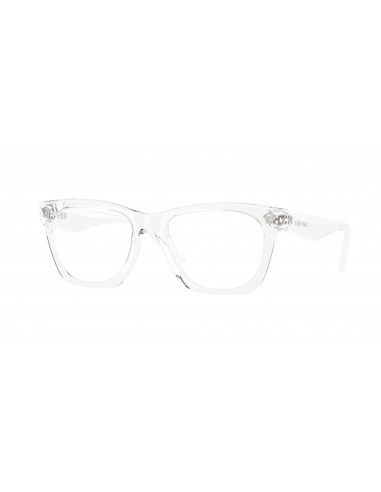 Versace 3363U Eyeglasses Vous souhaitez 