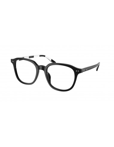 Polo 2283U Eyeglasses pas cheres