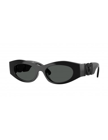 Versace 4480U Sunglasses Le MVP de beaucoup