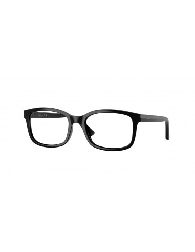 Vogue Eyewear Kids Vista 2030 Eyeglasses les muscles