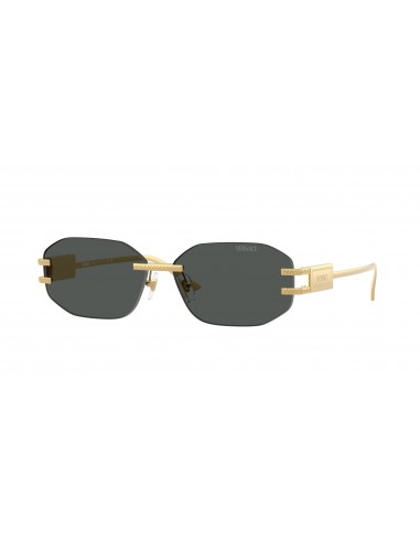 Versace 2274 Sunglasses paiement sécurisé