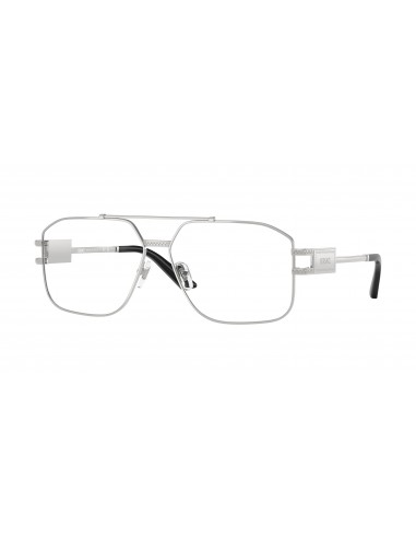 Versace 1302 Eyeglasses de votre