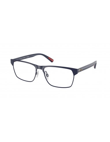 Polo 1232 Eyeglasses Venez acheter